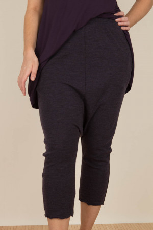 bb100046 - By Basics Harem Pants @ Walkers.Style buy women's clothes online or at our Norwich shop.