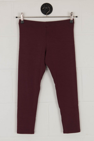 bb100048 - By Basics Bamboo Leggings @ Walkers.Style buy women's clothes online or at our Norwich shop.