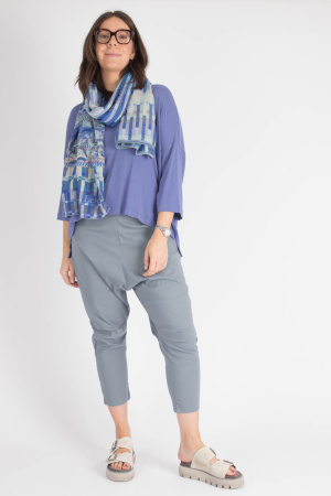 lt100267 - Letol Audrey Scarf @ Walkers.Style buy women's clothes online or at our Norwich shop.