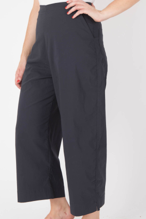 rh100360 - Rundholz Black Label Trousers @ Walkers.Style buy women's clothes online or at our Norwich shop.