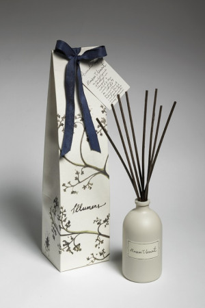 il105034 - Illumens Diffusers Charcoal @ Walkers.Style buy women's clothes online or at our Norwich shop.
