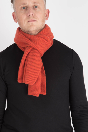 cs105047 - Capra Studio Mabel Scarf @ Walkers.Style buy women's clothes online or at our Norwich shop.