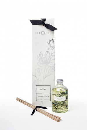 il105156 - Illumens Diffusers Bluebell @ Walkers.Style buy women's clothes online or at our Norwich shop.