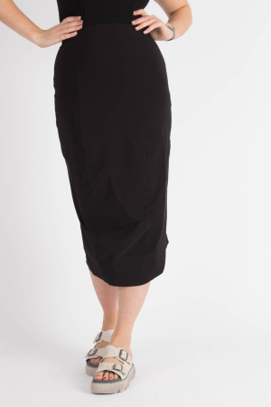 rh105232 - Rundholz Skirt @ Walkers.Style buy women's clothes online or at our Norwich shop.