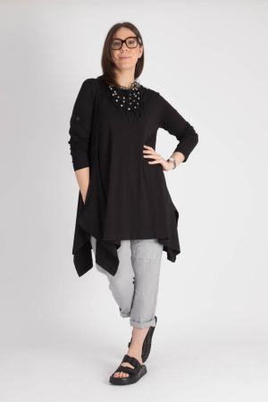 pl105248 - PLU A Batshirt @ Walkers.Style women's and ladies fashion clothing online shop