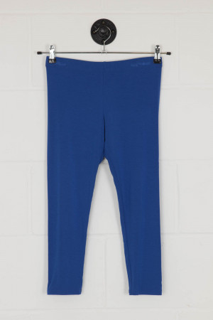 bb225422 - By Basics Bamboo Leggings @ Walkers.Style buy women's clothes online or at our Norwich shop.