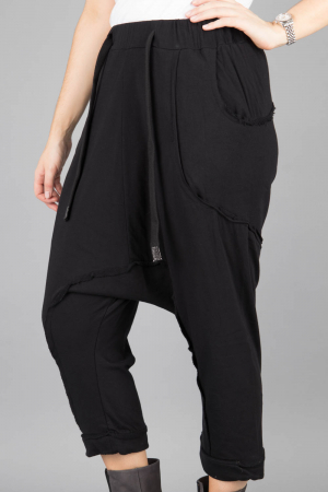 sb235030 - StudioB3 Ian Pants @ Walkers.Style buy women's clothes online or at our Norwich shop.