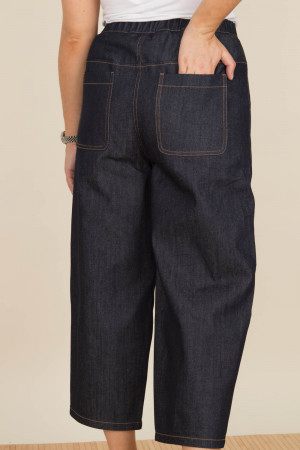 so235106 - Soh Jeans @ Walkers.Style buy women's clothes online or at our Norwich shop.