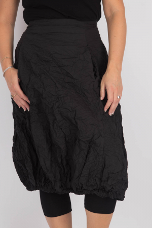 rh235187 - Rundholz Skirt @ Walkers.Style buy women's clothes online or at our Norwich shop.