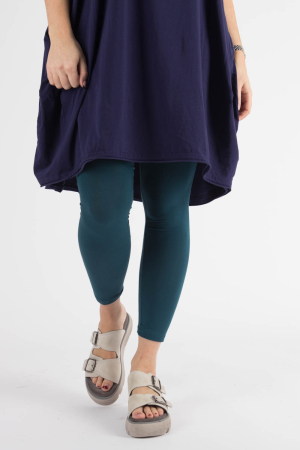 rh235202 - Rundholz Leggings @ Walkers.Style buy women's clothes online or at our Norwich shop.
