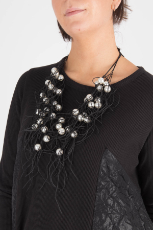mi235382 - MiiN Necklace @ Walkers.Style women's and ladies fashion clothing online shop