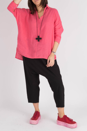 pl240015 - PLU Curvy Pant @ Walkers.Style women's and ladies fashion clothing online shop