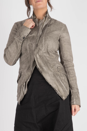 rh240047 - Rundholz Jacket @ Walkers.Style women's and ladies fashion clothing online shop