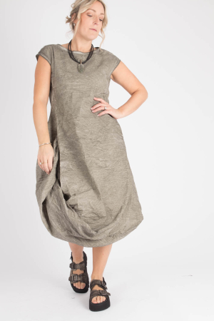 rh240055 - Rundholz Dress @ Walkers.Style women's and ladies fashion clothing online shop