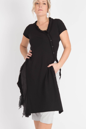 rh240062 - Rundholz Tunic @ Walkers.Style women's and ladies fashion clothing online shop