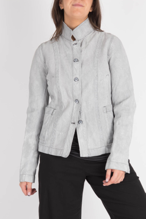rh240079 - Rundholz Jacket @ Walkers.Style women's and ladies fashion clothing online shop