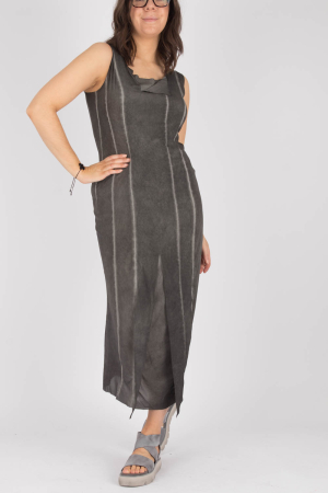 rh240089 - Rundholz Dress @ Walkers.Style buy women's clothes online or at our Norwich shop.