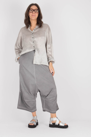 rh240095 - Rundholz Trousers @ Walkers.Style women's and ladies fashion clothing online shop