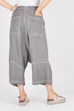 rh240095 - Rundholz Trousers @ Walkers.Style buy women's clothes online or at our Norwich shop.