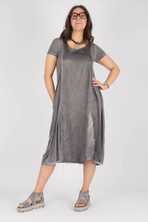 rh240112 - Rundholz Dress @ Walkers.Style women's and ladies fashion clothing online shop