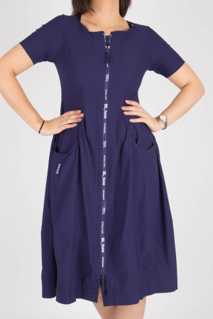 rh240120 - Rundholz Dress @ Walkers.Style women's and ladies fashion clothing online shop