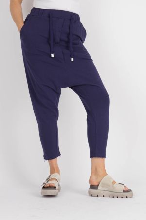 rh240125 - Rundholz Trousers @ Walkers.Style buy women's clothes online or at our Norwich shop.