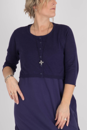 rh240132 - Rundholz Cardigan @ Walkers.Style buy women's clothes online or at our Norwich shop.