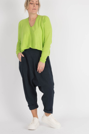 rh240133 - Rundholz Pullover @ Walkers.Style buy women's clothes online or at our Norwich shop.