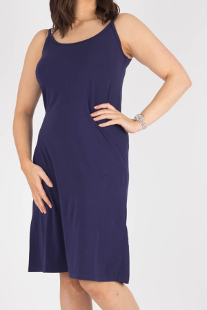 rh240142 - Rundholz Dress @ Walkers.Style buy women's clothes online or at our Norwich shop.