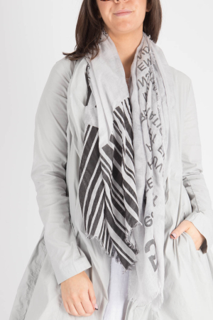 rh240147 - Rundholz Scarf @ Walkers.Style buy women's clothes online or at our Norwich shop.