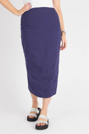 rh240199 - Rundholz Skirt @ Walkers.Style women's and ladies fashion clothing online shop