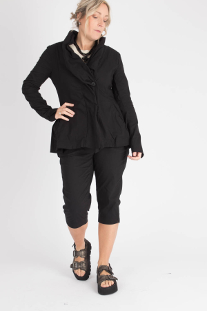 rh240201 - Rundholz Jacket @ Walkers.Style women's and ladies fashion clothing online shop