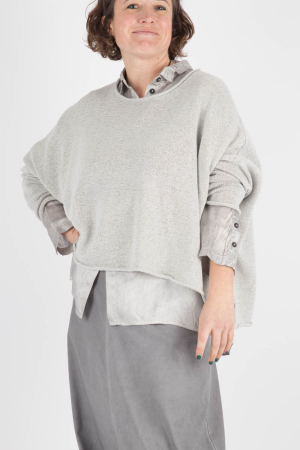 rh240216 - Rundholz Pullover @ Walkers.Style buy women's clothes online or at our Norwich shop.