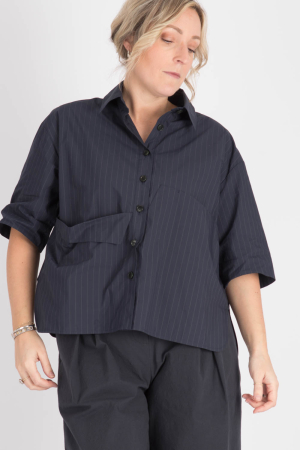 so240231 - Soh Blouse @ Walkers.Style buy women's clothes online or at our Norwich shop.