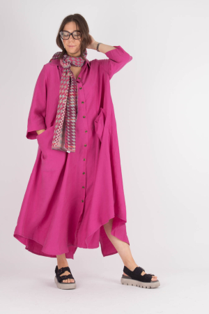ks240238 - Kedem Sasson Echo Dress @ Walkers.Style women's and ladies fashion clothing online shop