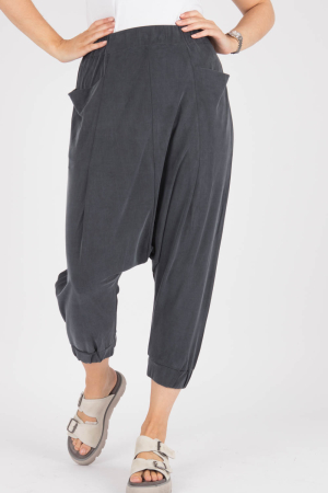 sb240286 - StudioB3 Onto Pants @ Walkers.Style women's and ladies fashion clothing online shop