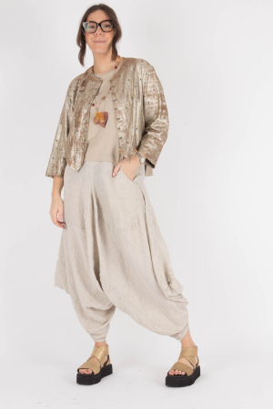 mg240294 - Mara Gibbucci Pants @ Walkers.Style women's and ladies fashion clothing online shop