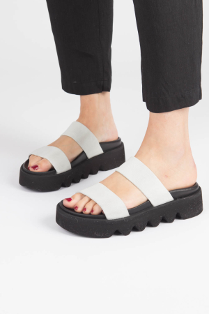 lf240314 - Lofina Sandal @ Walkers.Style women's and ladies fashion clothing online shop