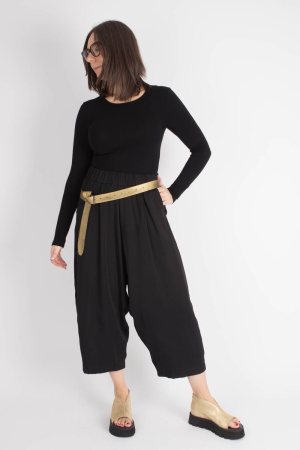 mi240336 - MiiN Trousers @ Walkers.Style buy women's clothes online or at our Norwich shop.