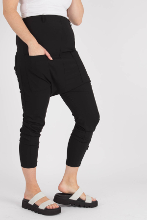 pl240346 - PLU My Pant 2.0 @ Walkers.Style buy women's clothes online or at our Norwich shop.