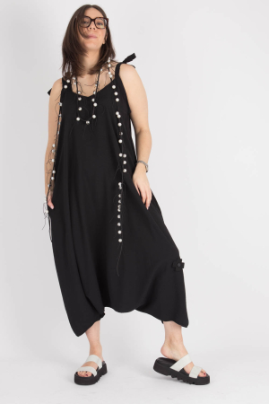 pl240347 - PLU Jump In @ Walkers.Style women's and ladies fashion clothing online shop
