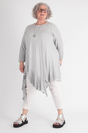 zm240355 - zilberman Tunic @ Walkers.Style buy women's clothes online or at our Norwich shop.