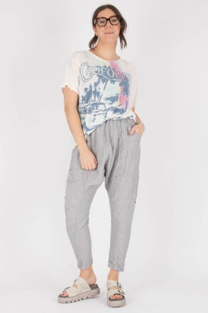 mg240360 - Mara Gibbucci Pants @ Walkers.Style women's and ladies fashion clothing online shop