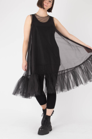 pl245009 - PLU TUTUDress @ Walkers.Style buy women's clothes online or at our Norwich shop.