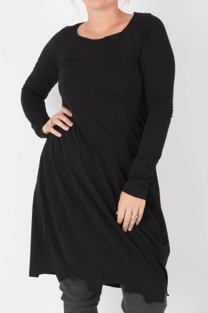 rh245128 - Rundholz Black Label Tunic @ Walkers.Style buy women's clothes online or at our Norwich shop.