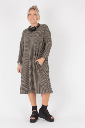 ni245247 - Neirami Midi Dress @ Walkers.Style women's and ladies fashion clothing online shop