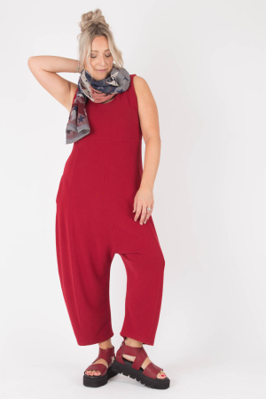 ni245250 - Neirami Jumpsuit @ Walkers.Style women's and ladies fashion clothing online shop