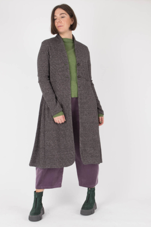 ni245269 - Neirami Overcoat @ Walkers.Style women's and ladies fashion clothing online shop
