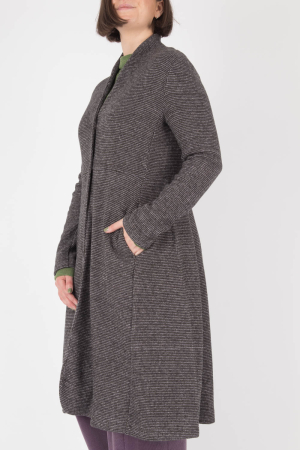 ni245269 - Neirami Overcoat @ Walkers.Style buy women's clothes online or at our Norwich shop.